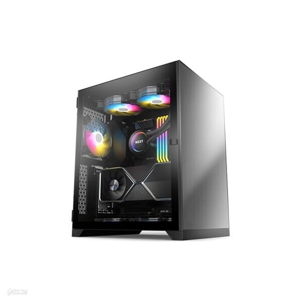 BRAVOTEC 트레저 X7 720T 타이탄 글래스