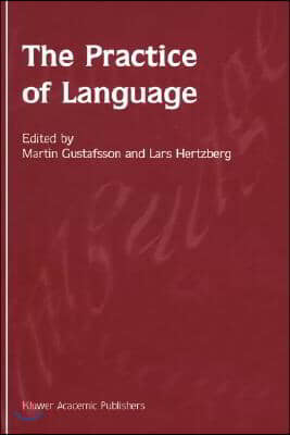 The Practice of Language