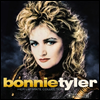 Bonnie Tyler - Her Ultimate Collection (180G)(LP)