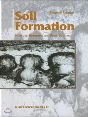 Soil Formation