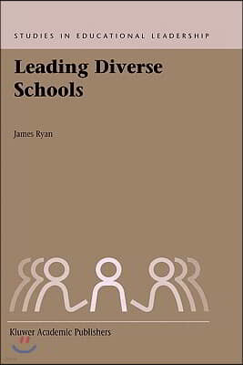 Leading Diverse Schools