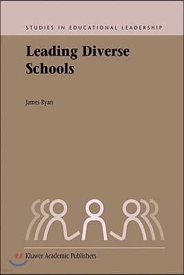 Leading Diverse Schools