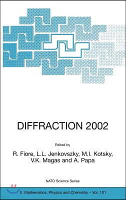 Diffraction 2002: Interpretation of the New Diffractive Phenomena in Quantum Chromodynamics and in the S-Matrix Theory