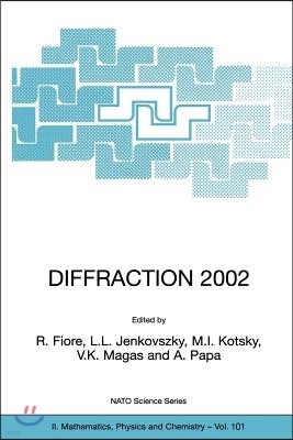 Diffraction 2002: Interpretation of the New Diffractive Phenomena in Quantum Chromodynamics and in the S-Matrix Theory