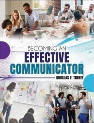 Becoming A More Effective Communicator and Leader