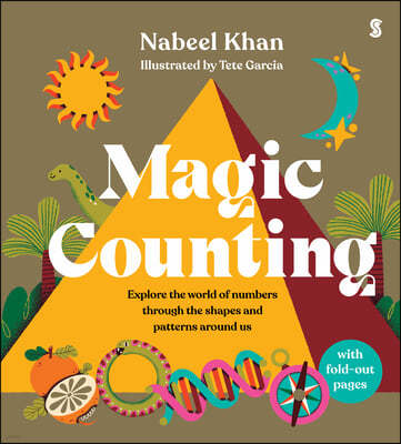 Magic Counting