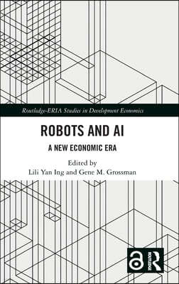 Robots and AI