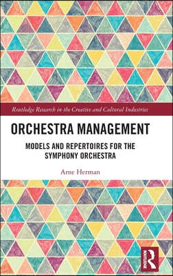 Orchestra Management