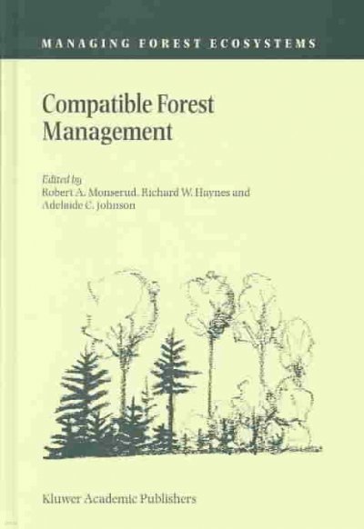 Compatible Forest Management