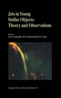 Jets in Young Stellar Objects: Theory and Observations