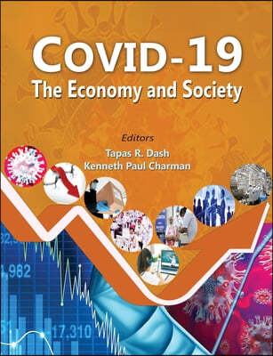 Covid-19: The Economy and Society