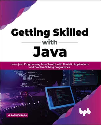 Getting Skilled with Java