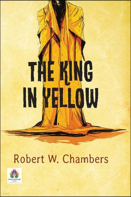 The King in Yellow