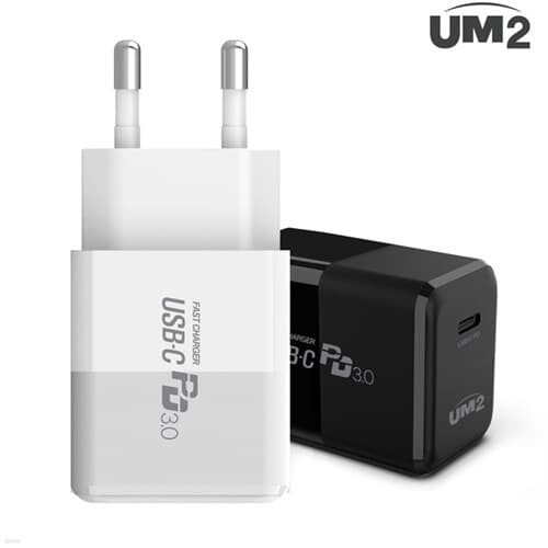 UM2  PD30W mini PPS  / ȭƮ