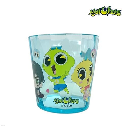 [THND] 신비아파트 프리즘컵