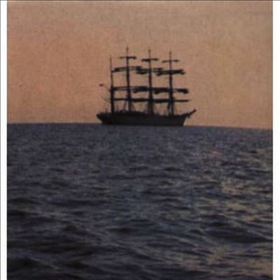 Smog - The Doctor Came at Dawn (LP)