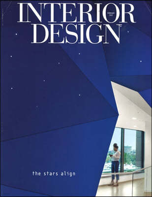 Interior Design () : 2022 02