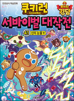 도서명 표기