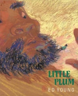 Little Plum - Ed Young(에드 영)