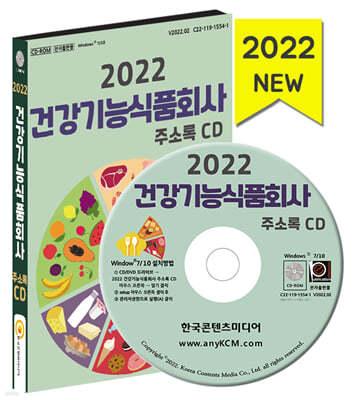 2022 ǰɽǰȸ ּҷ CD
