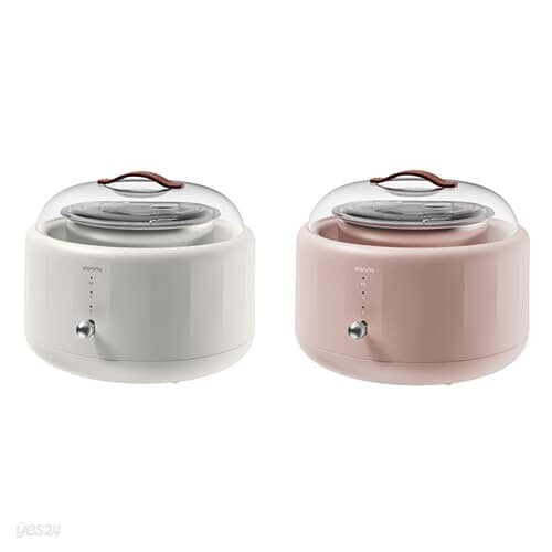 단미 요거트 메이커 요구르트 제조기 DA-YOM01