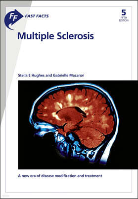 Fast Facts: Multiple Sclerosis 5e