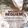 Stefano Montanari Ʈ:  (Mozart: Requiem K.626) 