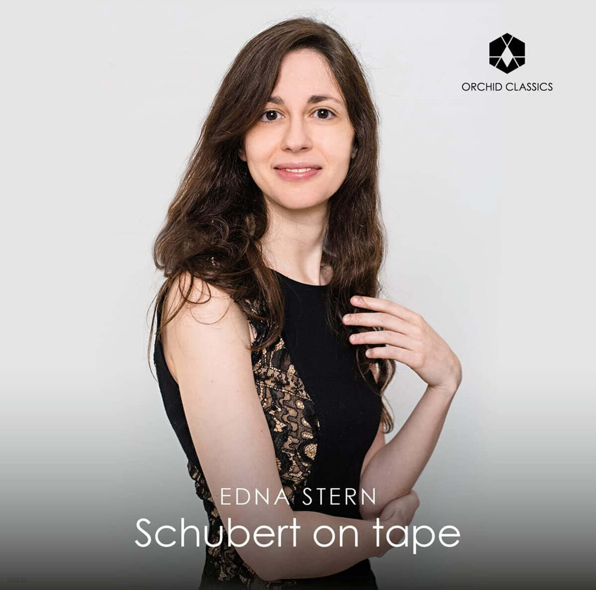 Edna Stern 슈베르트: 네 개의 즉흥곡, 여섯 개의 악흥의 순간 (Schubert: Impromptus D935 Nos.1-4, Moments Musicaux D780 Nos.1-6)