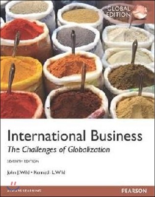 International Business