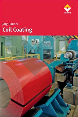 Coil Coating