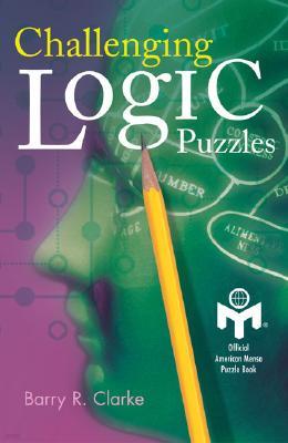 Challenging Logic Puzzles