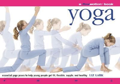 Yoga for Young People