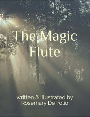 The Magic Flute