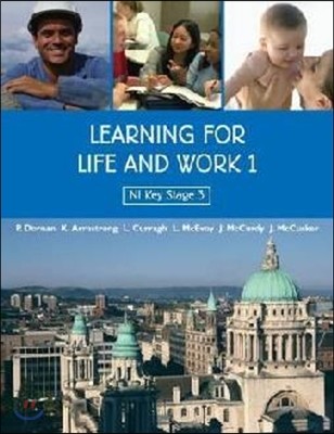 Learning for Life and Work