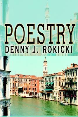 Poestry