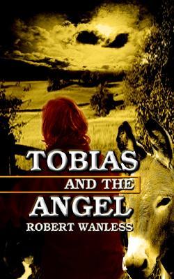 Tobias and the Angel