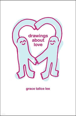 Drawings About Love