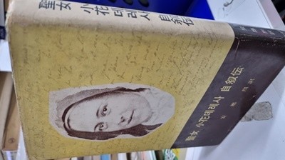 성녀 소화테레사 자서전 (1976년)