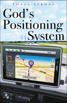 God's Positioning System