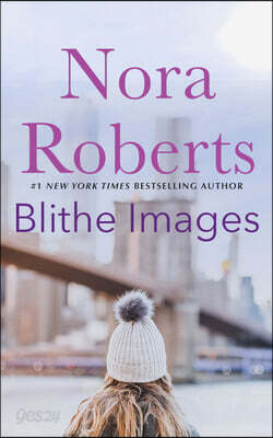 Blithe Images