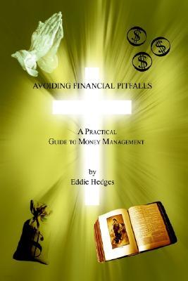 Avoiding Financial Pitfalls: A Practical Guide to Money Management