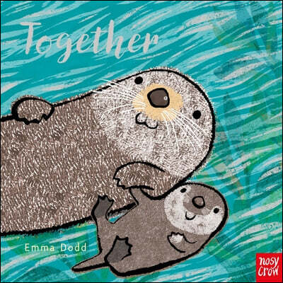 Together