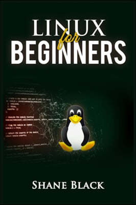 The Linux for Beginners