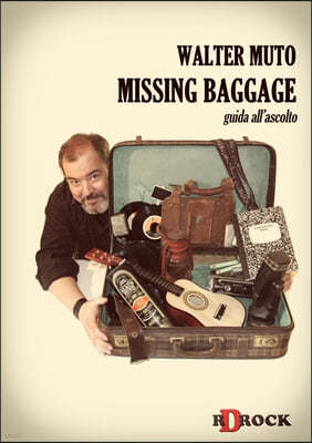 Missing Baggage