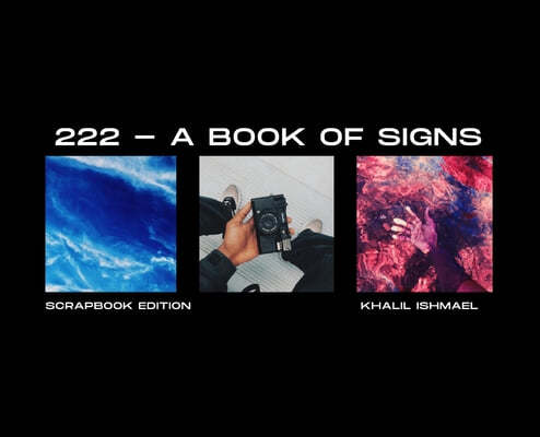 222: This Is Your Sign