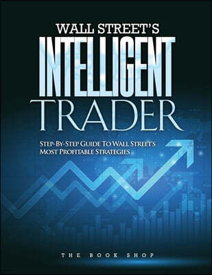 The Wall Street's Intelligent Trader
