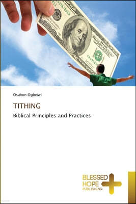 Tithing