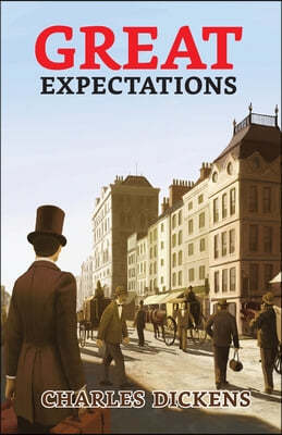 Great Expectations