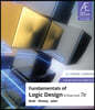 Fundamentals of Logic Design Enhanced, 7/e(+CD) 