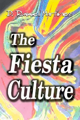 The Fiesta Culture: How America "Celebrates" Hispanic Culture and Trivializes Hispanic People